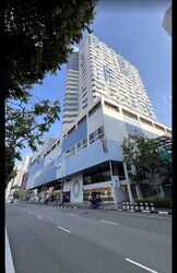 Textile Centre (D7), Apartment #565652691
